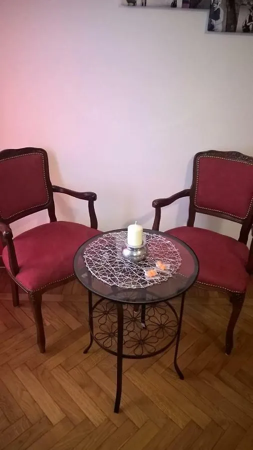 *** Oda ve Kahvaltı El Paso B&B Milano İtalya